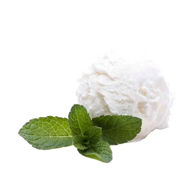 
Trending hot products soft serve ice cream powder with suger 