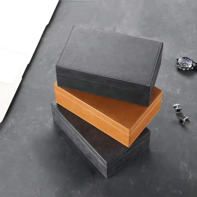 Быстрая доставка противокражный автомобильный блокировочный блок радиочастотной идентификации Блокировка сигнала защита Магнитный чехол для телефона Faraday Rfid