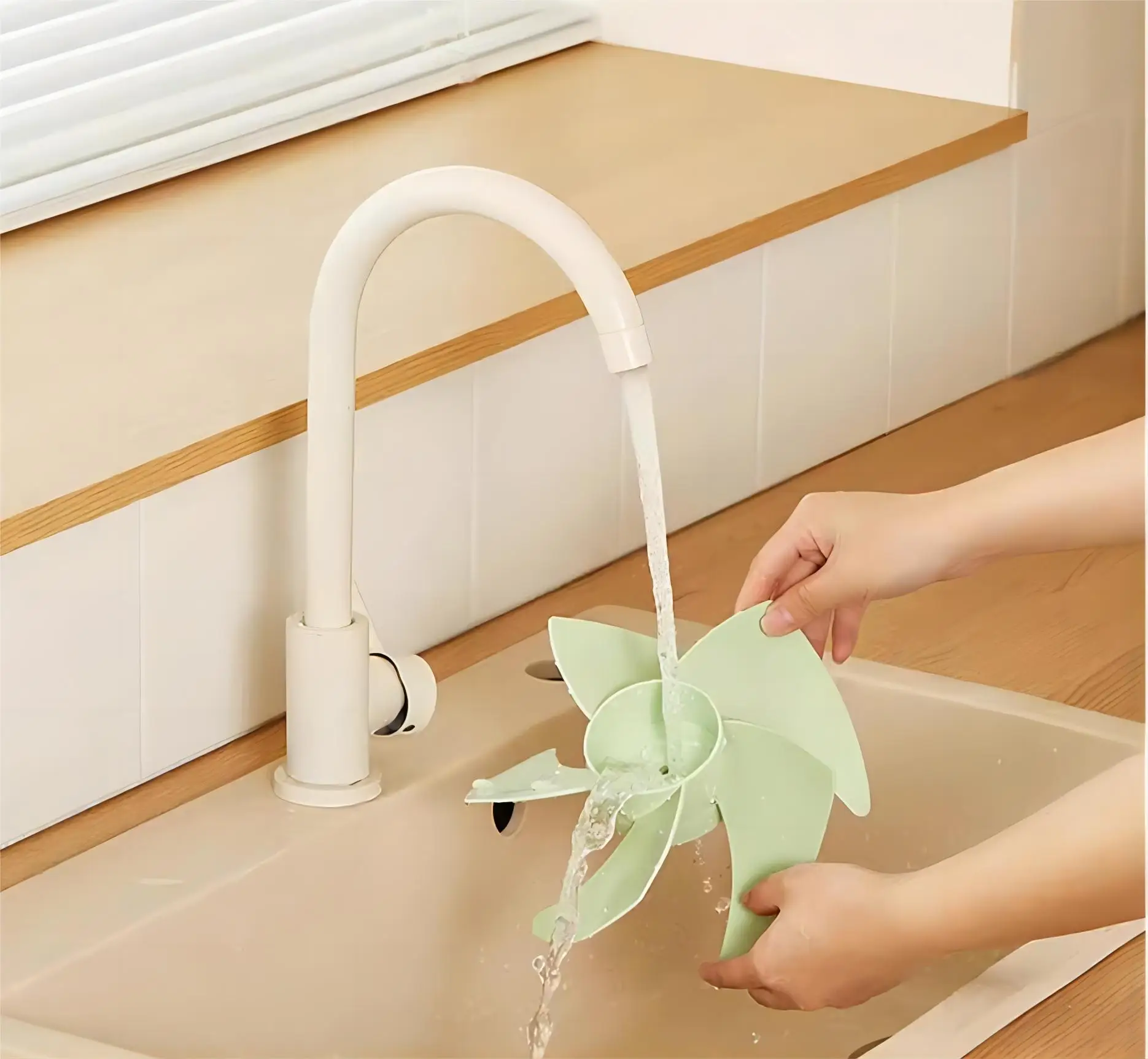 HJ-10CF AC Electric 10 inches 65W New Design Hot Selling Floor Air Circulating Fan