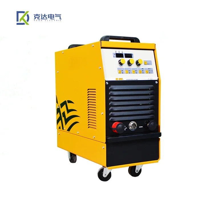 Aoyi бренд CO2 газовая сварка промышленного класса NB350E сварочное оборудование
