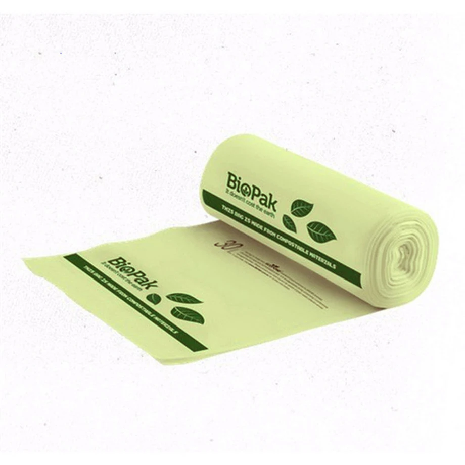 Water Packaging Bag 100ml-3L Fruit HDPE Plastic Stretchy Flat Transparent Elasticity Durable Water-Tight No Leakage Sterile