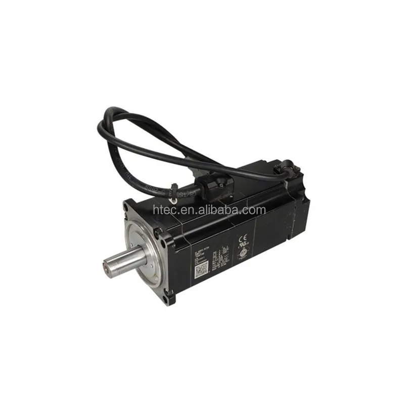 motor M-51K60A-CS