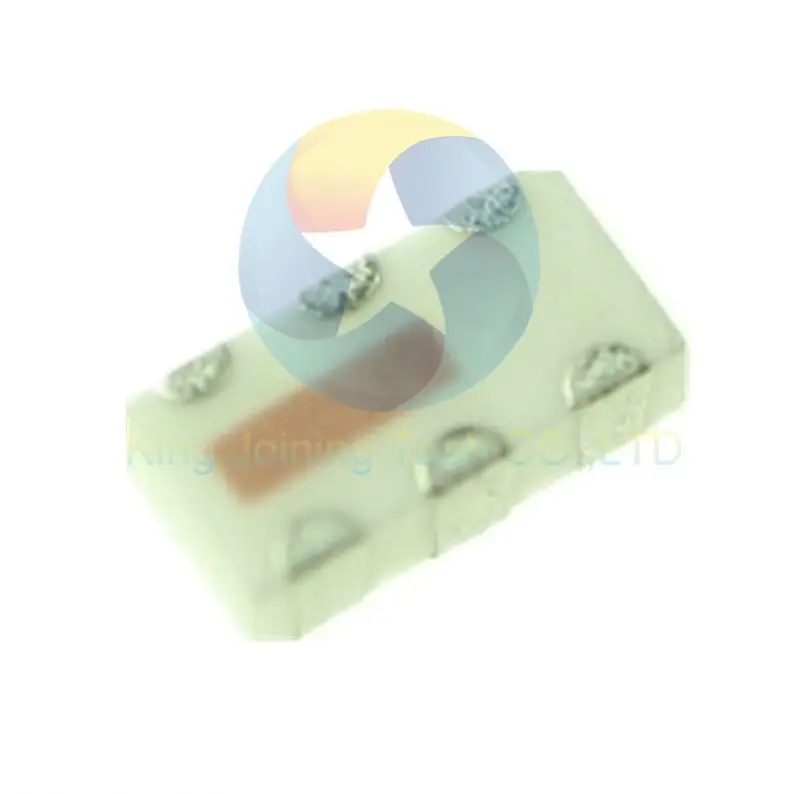 Новые и оригинальные фильтры высокого уровня кондиционирования сигнала FV1206 50 Ом 3400 до 9900 МГц FV1206 HFCN-3100 +