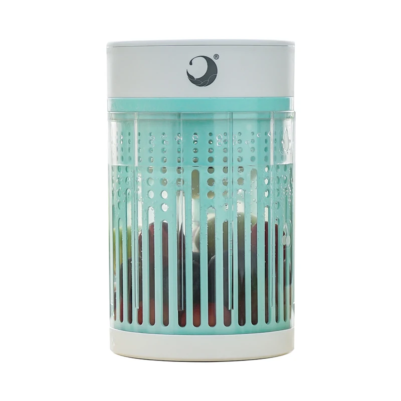  Portable mini machine smart control sterilization cleaning device for fruits vegetables