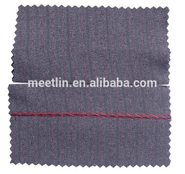 JOCKY JK500 Blind Stitch Blindstitch Sewing Machine