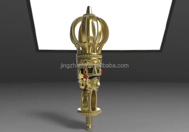 3D-02