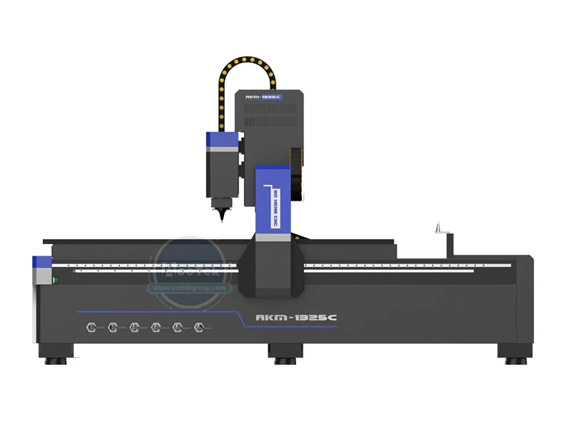  3 оси 4 древесины CNC маршрутизатор с ATC 1325/1530/2040 автоматический инструмент Changer