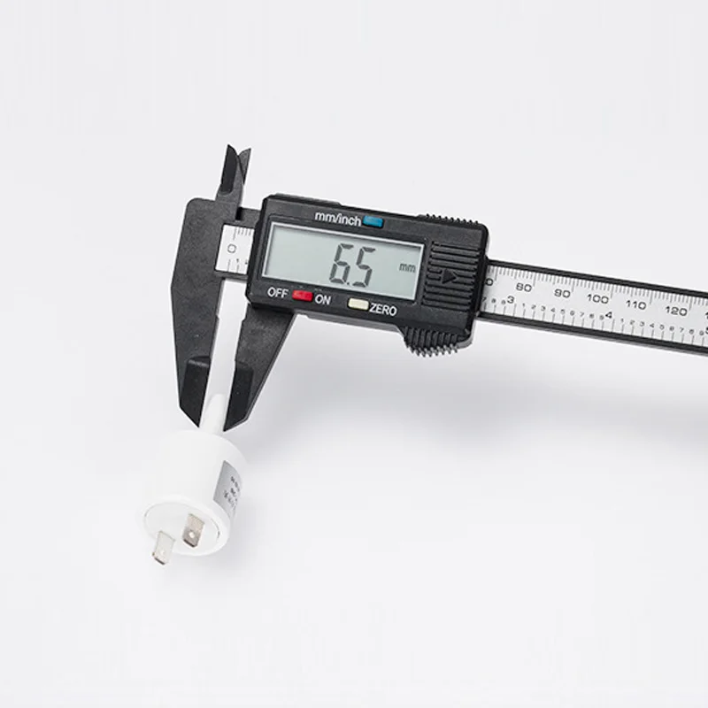 High quality YK-20 plastic water pressure switch for home appliance series Water Purifier Accessories swith