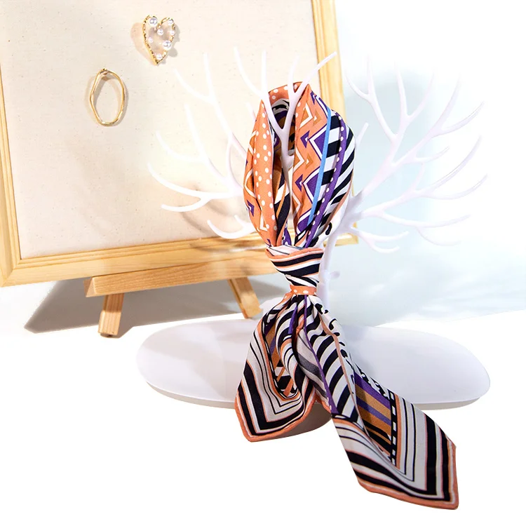 
Hijab Scarf Muslim Luxury Scarf For Women Wholesale Hijabs Pashmina Custom Silk Stoles China Scarfs 