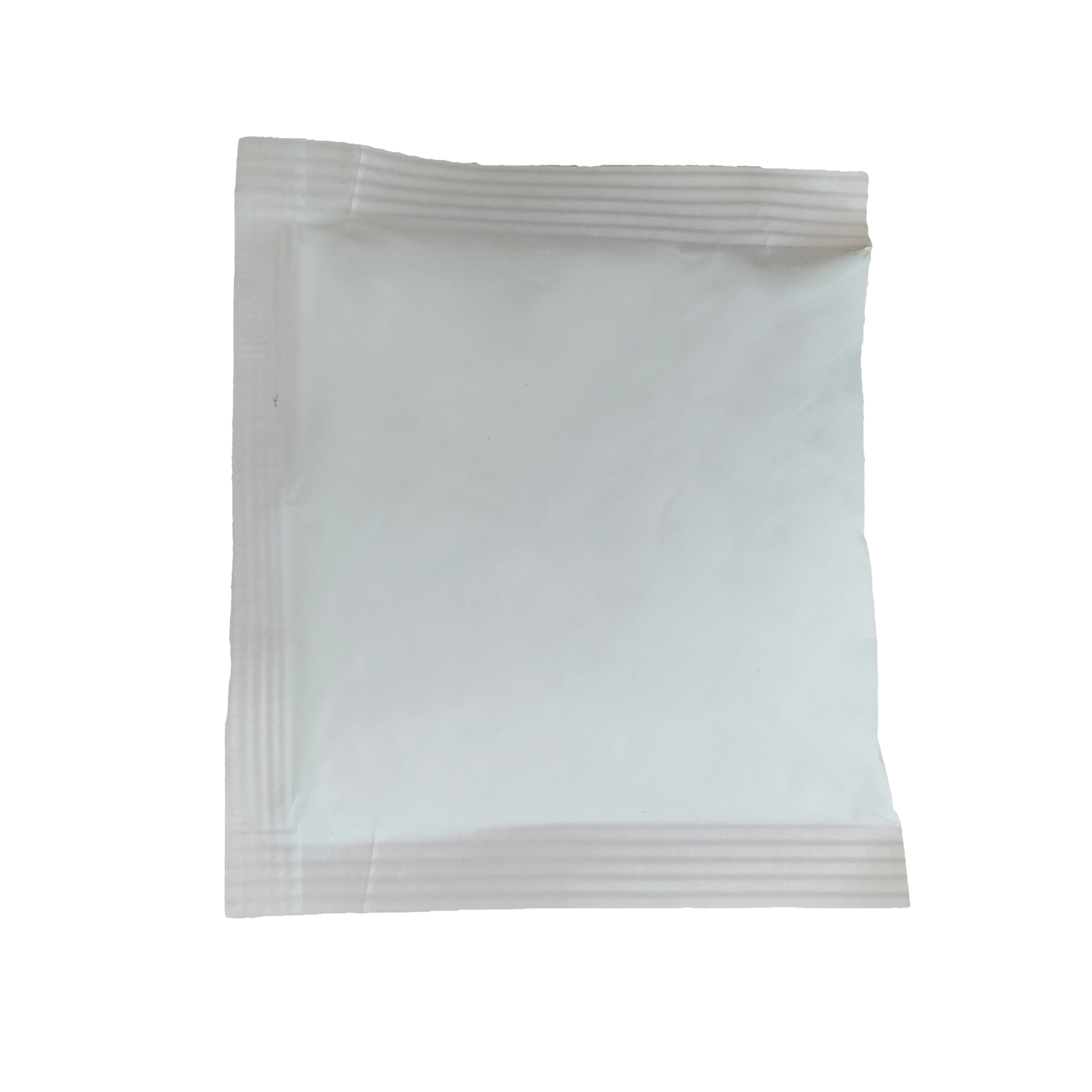 Natural environmental protection quickly dissolve 40g toilet cleaning powder
