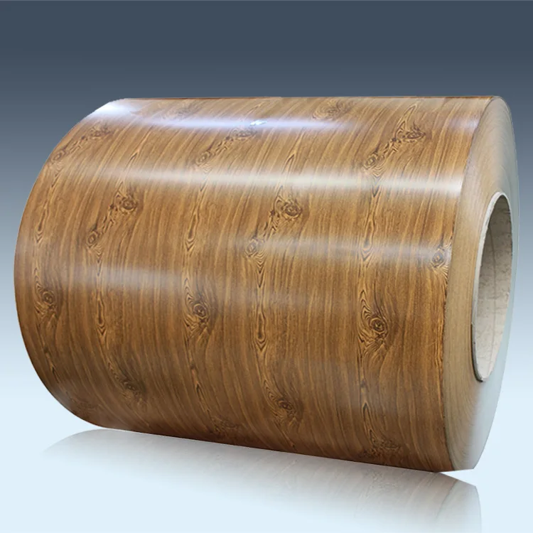
Superior ral painting color with low price 