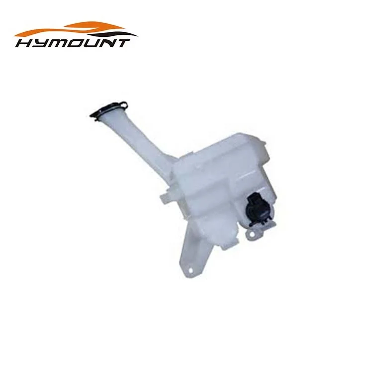 85315-52230 Auto Windshield Washer Tank For PRIUS C Aqua Hybrid NHP10
