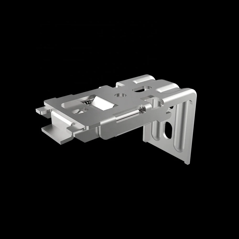 High quality curtain poles curtain accessories manual control tape roll for 50mm Venetian blind shade components