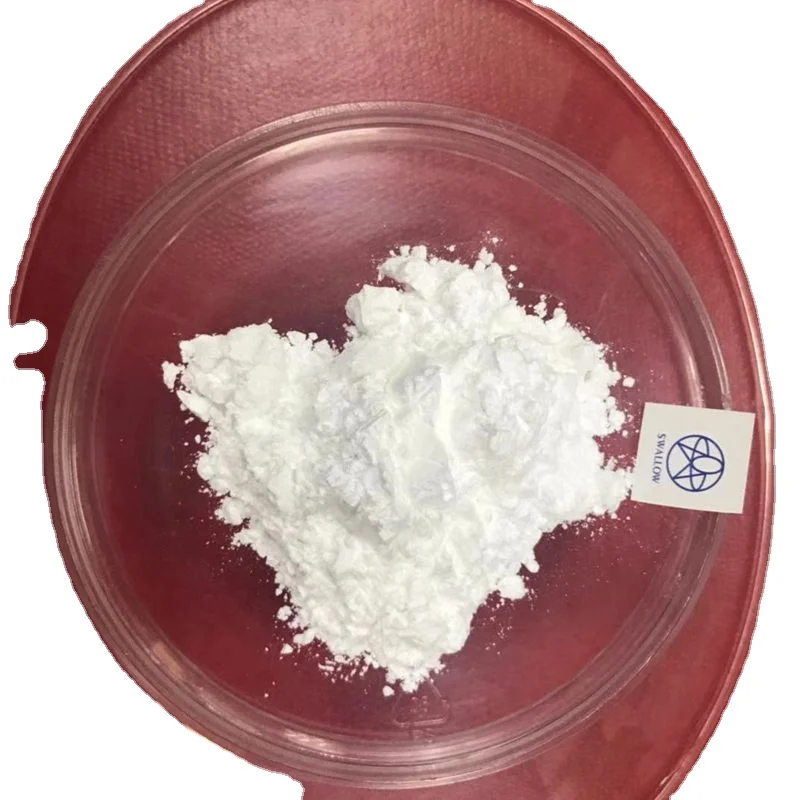 Manufacturer agent shoes industrial basic zinc carbonate basic