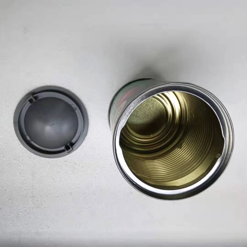 Hidden Diversion Can Safe Secret Storage Container secret stash Peach Can Safes Diversion Secret Stash Safe