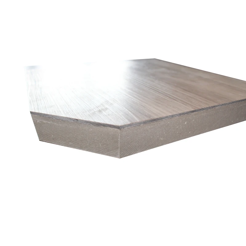 
 Лучшие бренды потребительской продукции, водонепроницаемая панель доступа для коммерческих помещений с текстурой древесины  