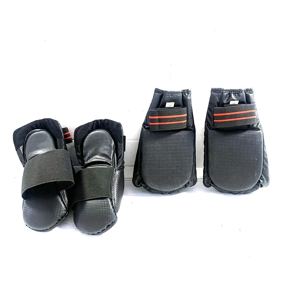 ata karate Taekwondo sparring gear guard sets