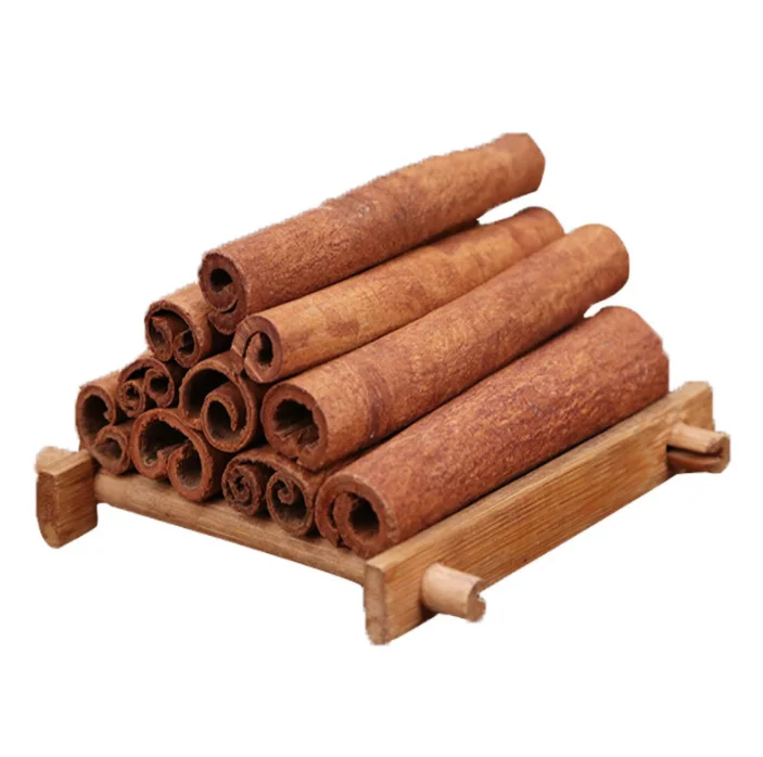 Origin supply Traditional spices Bulk seasoning wholesale whole Cinnamon stick