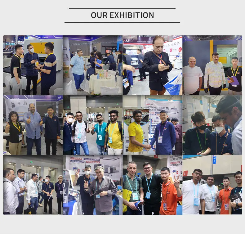 cnc powder coating field lens 1000w 2000w laser cleaning machine for continuous air cooled rust removal price