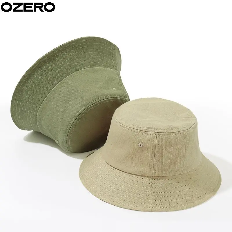 NEW Trend Unisex Wide Brim String Hiking Lightweight Cowboy Hat Helmet