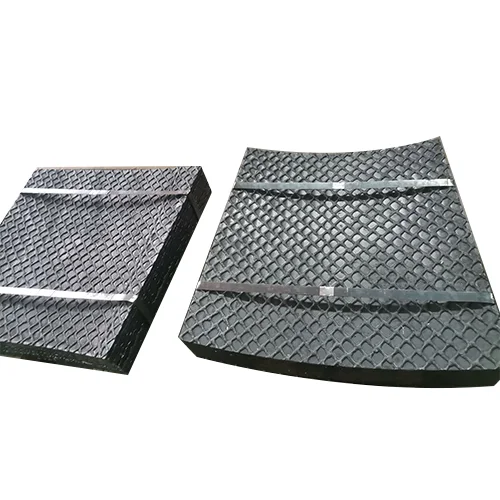 RTSD highest quality free cut wear resistant carbon steel plate low alloy metal