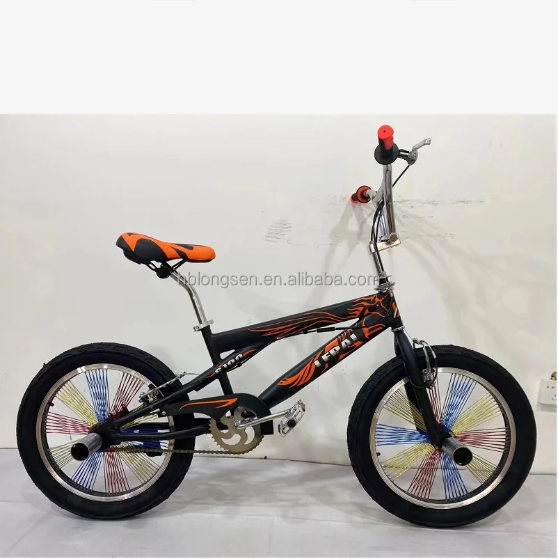 bmx bike super light blue bmx bikes sale,all kids price kid cycle bicycle bmx bike sale,rocker children bmx bikes