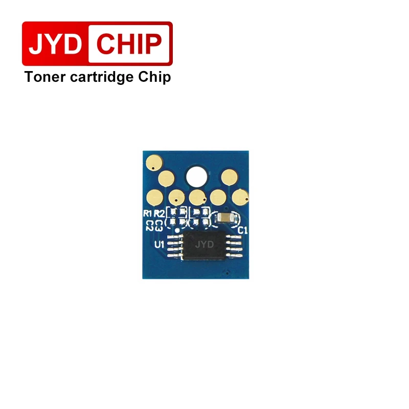 Барабанный чип A6W903W 24F0361 A6VM03W для Konica Minolta bizhub 3320 4020 4700 3300 4000 4050 4750 чипы картриджей