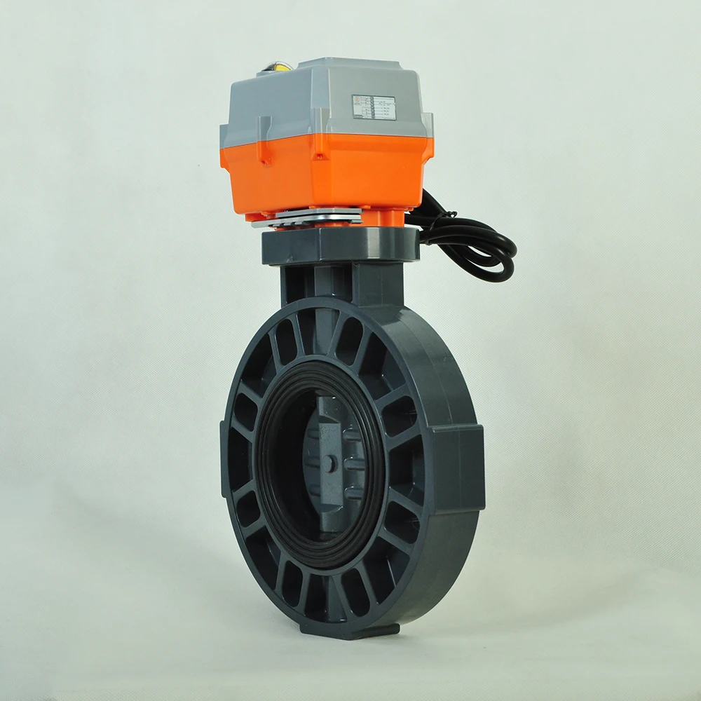  DC24V DN65-2-1/2 
