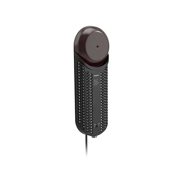 TAIDEN HCS-5300TWN_B/80 Digital Infrared Transceiver