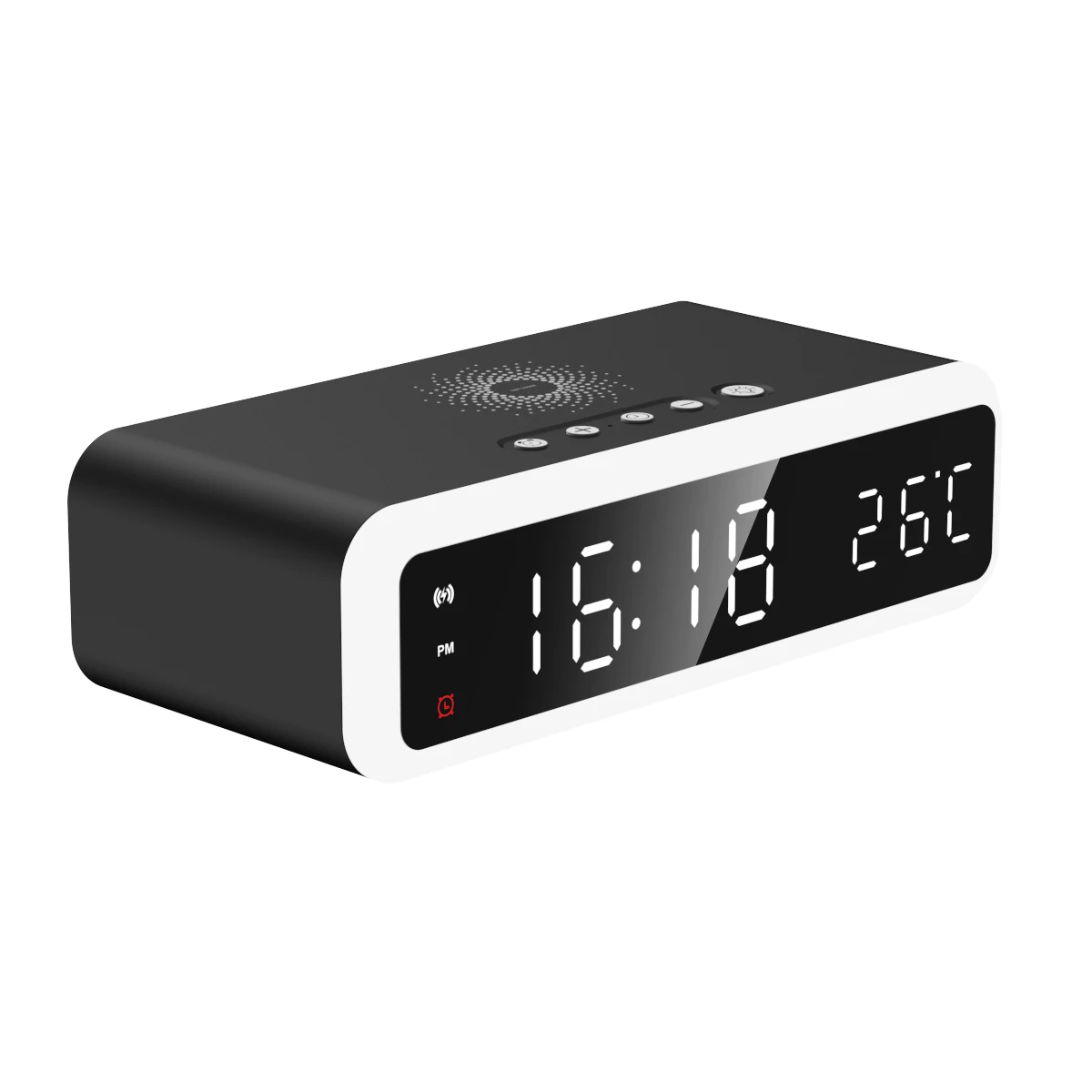 Dropshipping Products  4 In 1 Wireless Charger Fast Charging Station For IPhone 16 15  Multifunction Wireless Charger Logo