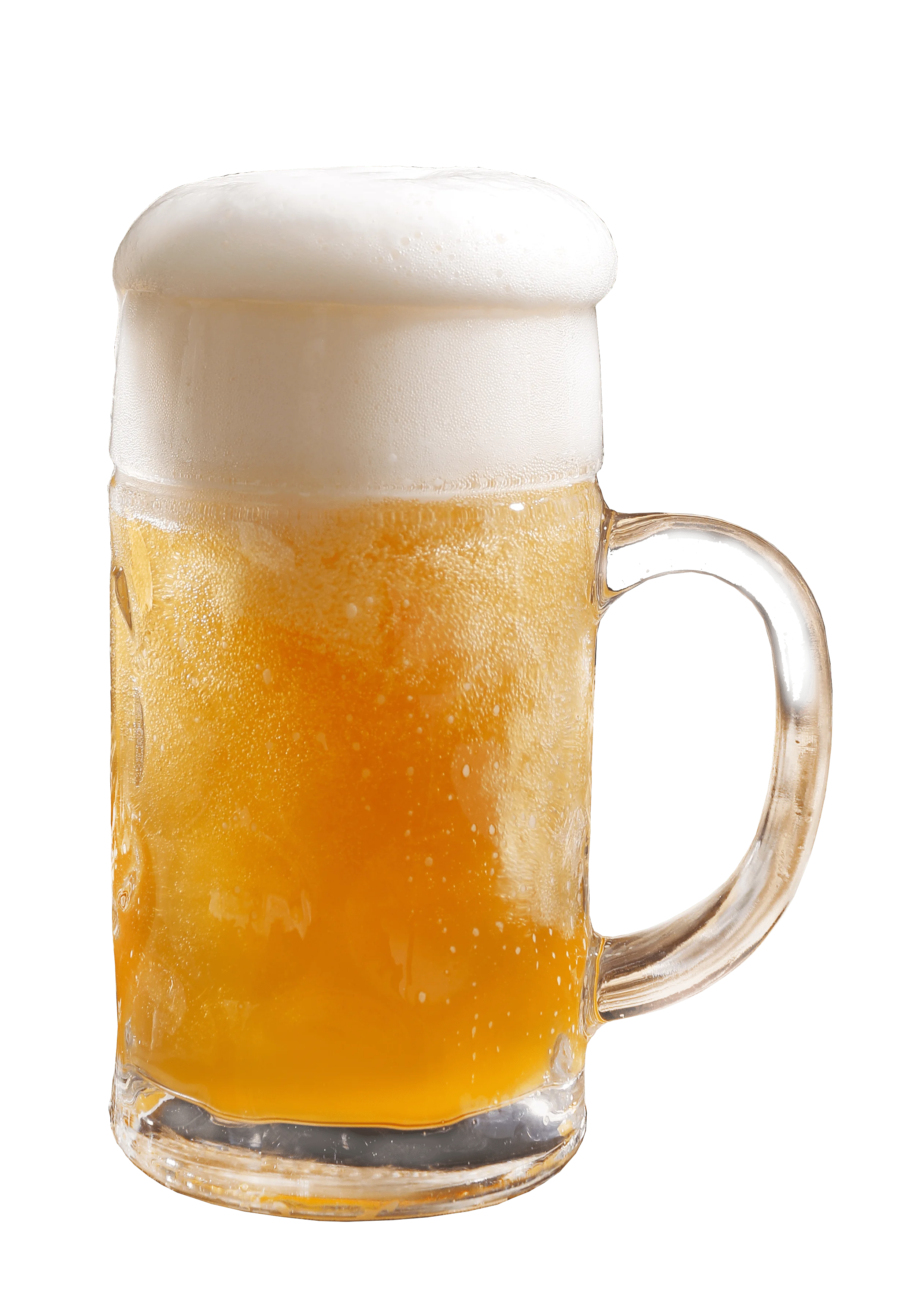 AXE2L*4  cool china craft beer with wort concentration 13P German wheat craft beer ADV>=4.5% best craft beer