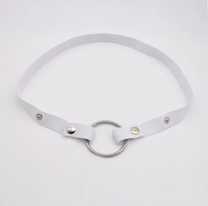 Пояс верности Мужской, эластичная повязка, Пояс верности, регулируемый пояс