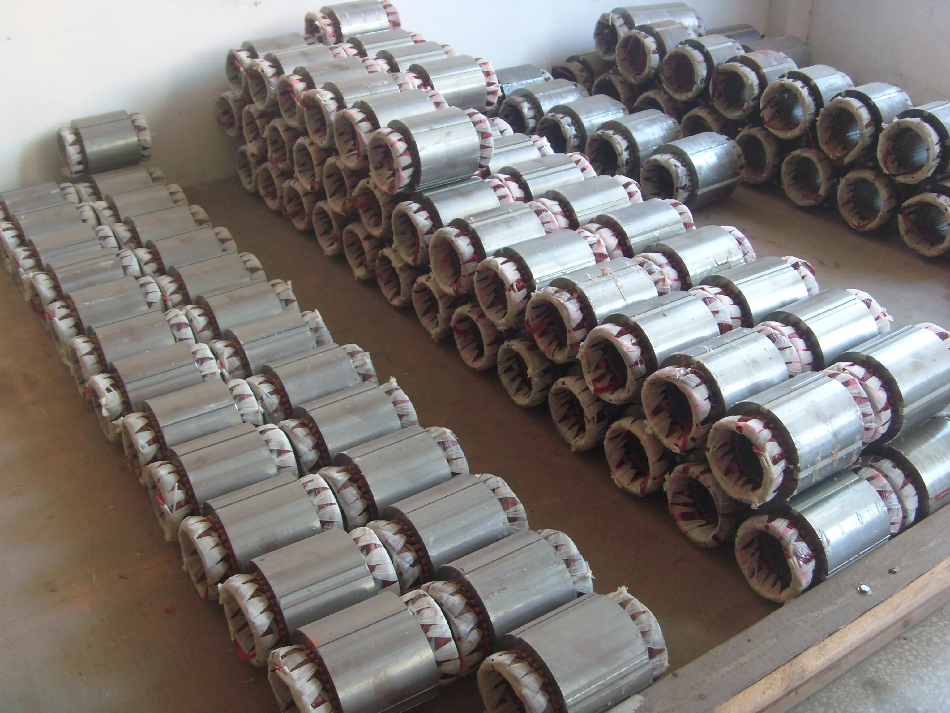 380V 50HZ 15KW 20HP KBS Municipal Engineering 4 Pole Electric Motor Agitator Submersible Slurry Pump Drainage Mud Machine