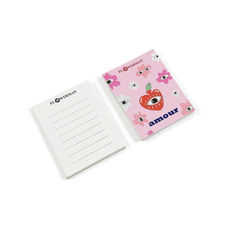 Custom Printing Postcard Thank you Business Note Card Insert Card for Packaging
