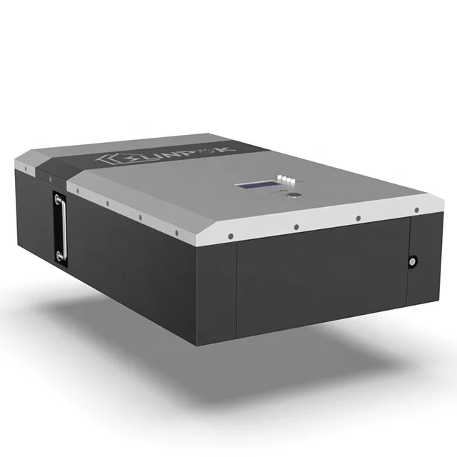 Оптовая продажа цена AC/DC lifepo4 аккумулятор 48 V 100ah 200ah 280ah 300ah 400ah 5Kw 10Kw 13.4Kwh 14Kwh 15Kwh 20Kwh tesla powerwall 2 3