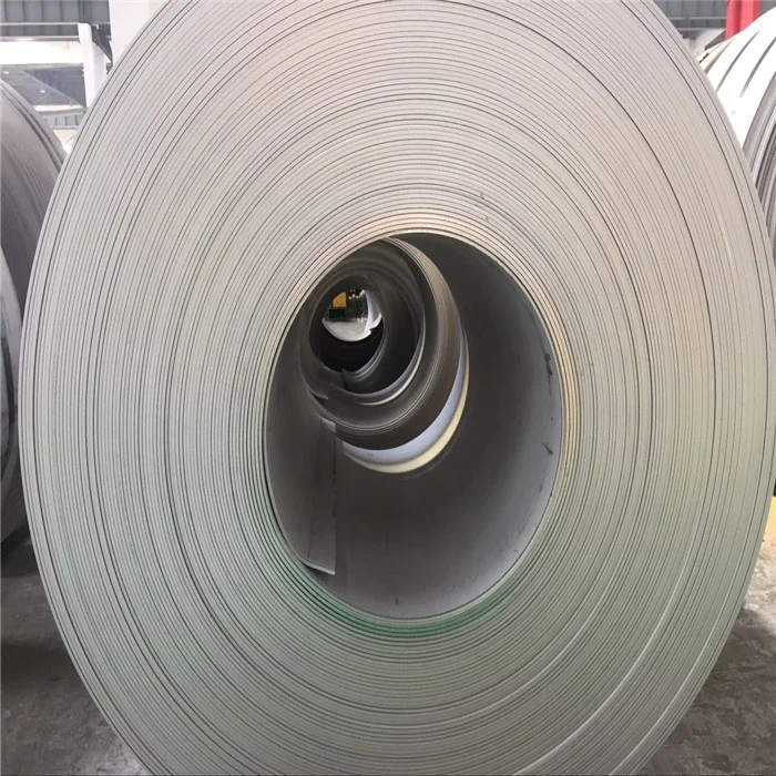 High Corrosion Resistant cold hot rolled 2.4819 Hastelloy C-276 Alloy C276 Plate Sheet
