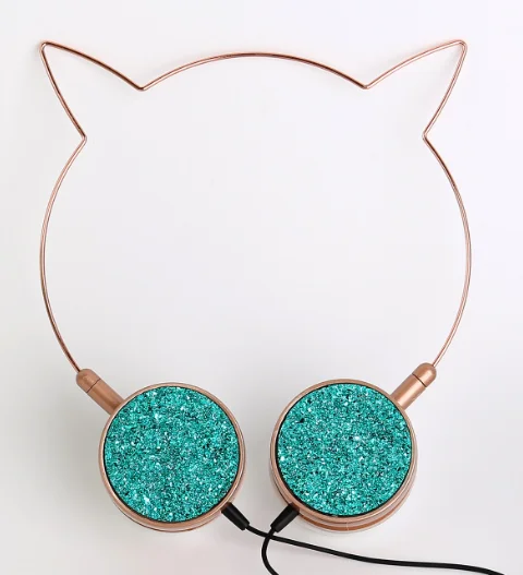 
Лидер продаж, модные наушники, детская гарнитура, телефон лучшего качества по цене 