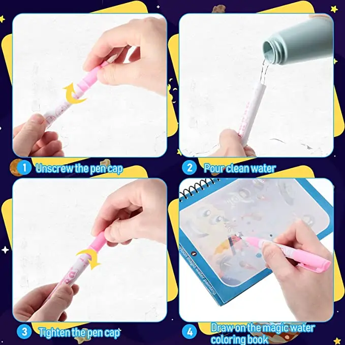71iHxdqea0L._AC_SX679_ (1).jpg