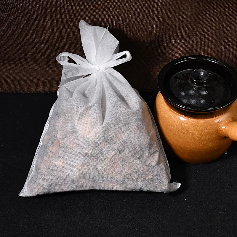 Non Woven tea bag (5)