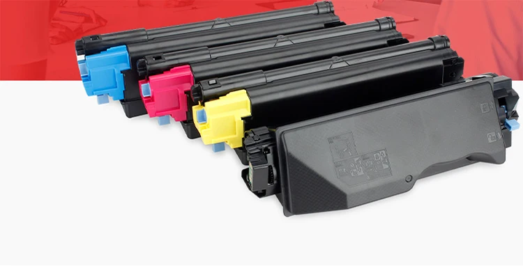 TK5140 TONER S.jpg