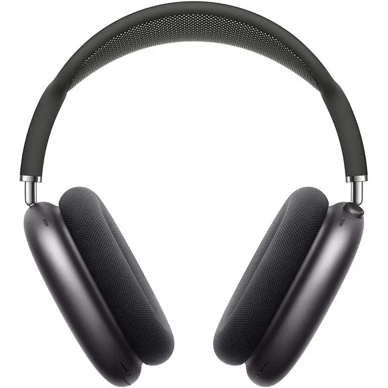 Custom Max Headset Noise Cancelling Earphones IPX5 Waterproof GPS Wireless  Gaming Earbuds Earphone