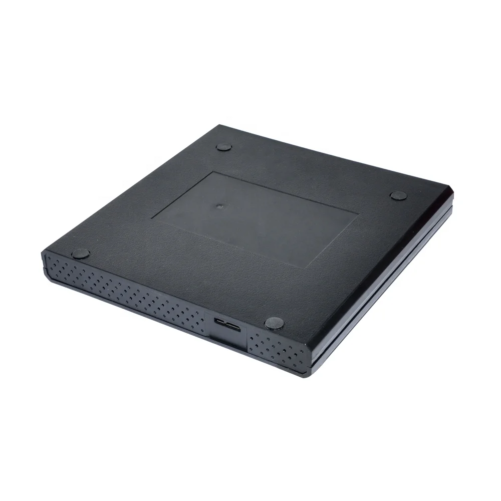 USB 3 0 ABS пластиковый лоток тип 12 7 мм usb внешний dvd-записи оптические приводы 9 5