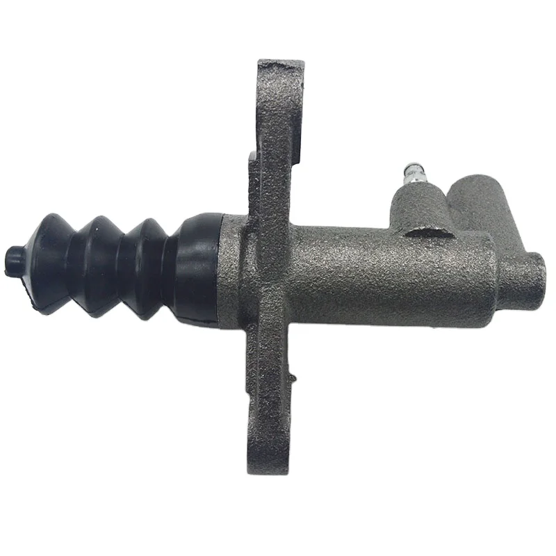 Car Clutch System Clutch Slave Cylinder For ISUZU 8-94389-195-0