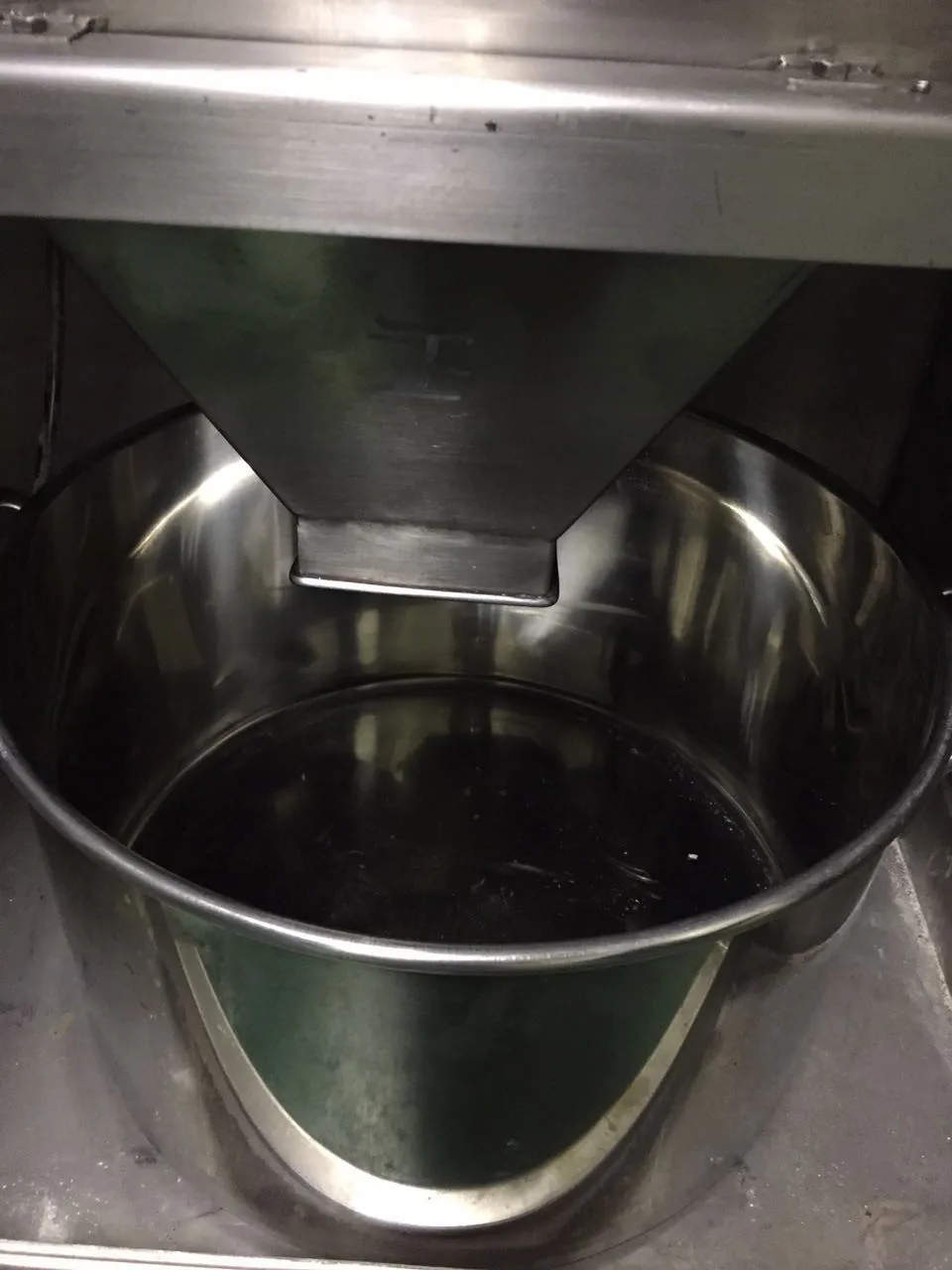 Pharmaland Capsule Separator Machine Pharmaceutical Hard Gelatin Capsule Separating Capsule Open and Taking Machine