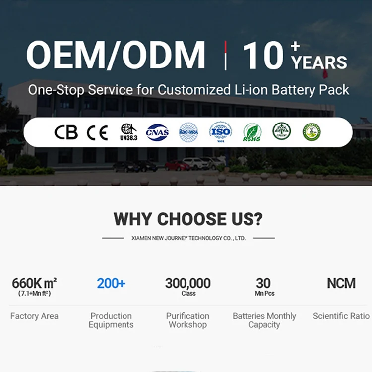 OEM rechargeable battery custom size wires electric gamepad e-tools Vacuum cleaner lithium ion 1S2P 3.7V 18650 5Ah batteries