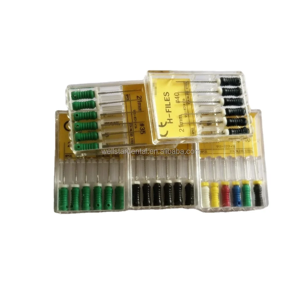 Cheap price for sale of dental high speed dental round diamond dental diamond burs