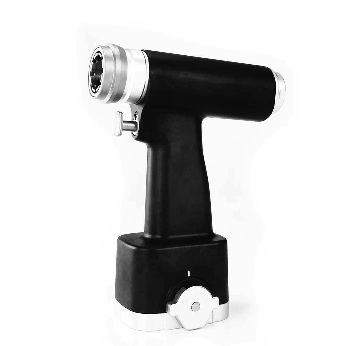 Multifunctional Veterinary Electric Orthopedic Surgical Instruments / High Speed Skull Bone Drill Saw System