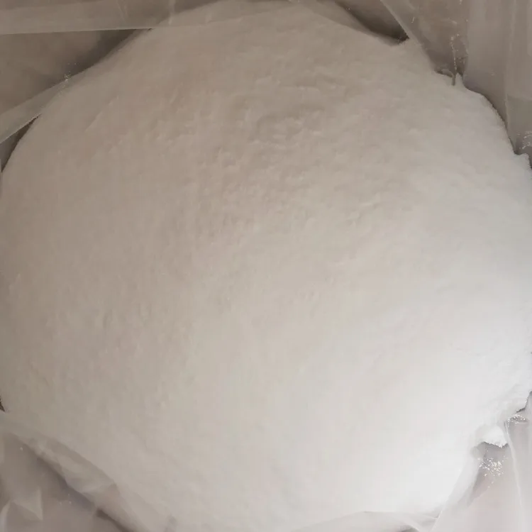 High purity Lithium metaborate CAS 13453-69-5 supply with sample available