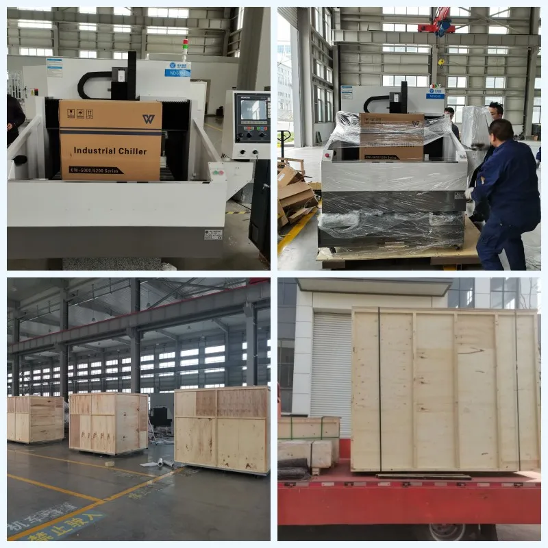 ND6090 packaging conew1.jpg