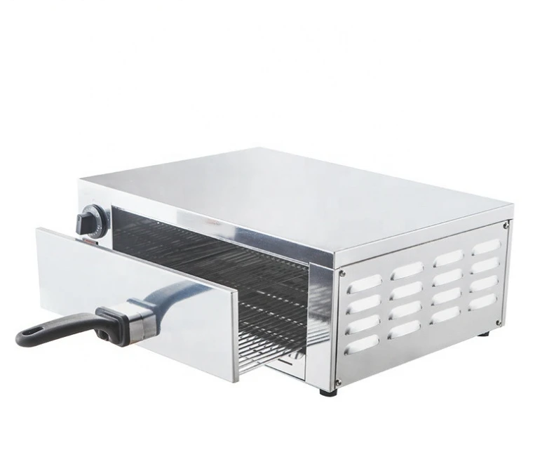 In stock hot sale electrical 12 inch 16 inch 18 inch Bread Bakery Pizza Oven For Kitchen